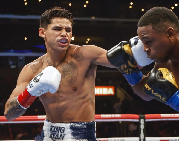 Boxing fight sales stream reddit